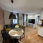 Dekerta 8/6