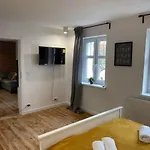 Dekerta 8/6