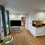 Dekerta 8/6